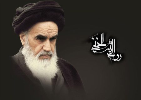 اجرای ۴۳۶ برنامه بزرگداشت سالگرد ارتحال امام (ره) در شیراز