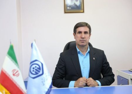پرداخت مابه‌التفاوت افزایش حقوق فروردین بازنشستگان به‌زودی/ تبیین مشکلات بیمه‌ای رانندگان و خبازان