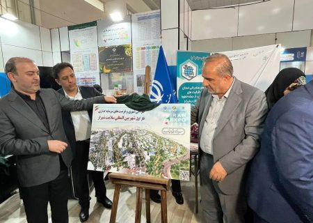 فارس، قطب کشاورزی و گردشگری با ظرفیت‌های صادراتی بی‌نظیر است