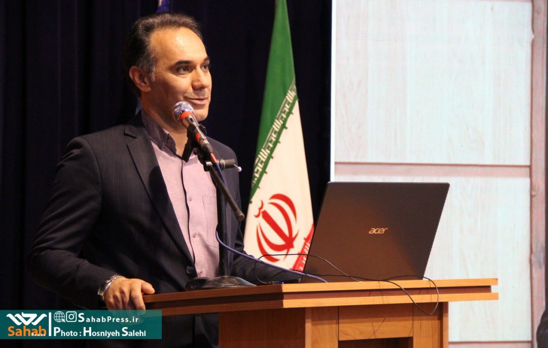 زیرساخت‌های دیجیتال برای اقتصاد ما حیاتی هستند