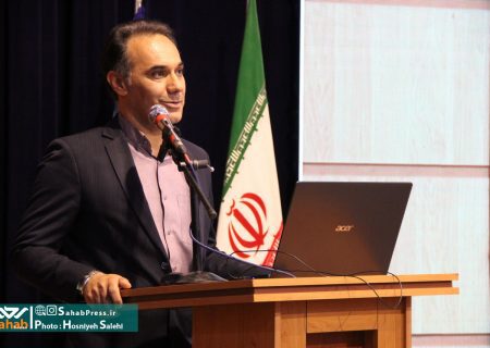 زیرساخت‌های دیجیتال برای اقتصاد ما حیاتی هستند