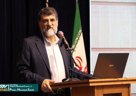 توسعه اقتصاد دیجیتال پیش‌نیاز تحقق رشد ۸ درصدی اقتصاد کلان است