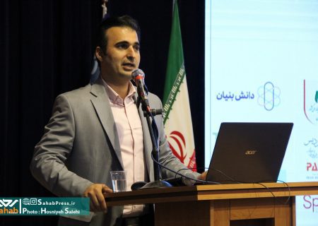 اقتصاد دیجیتال، ضرورتی برای کشور و صنایع به شمار می‌آید و باید به آن توجه ویژه‌ای شود