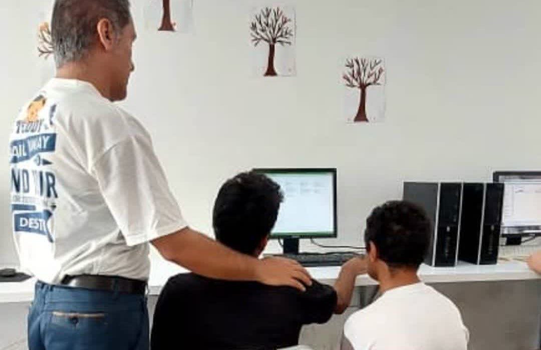 توانبخشی روزانه؛ گامی بلند برای مشارکت اجتماعی افراد دارای معلولیت