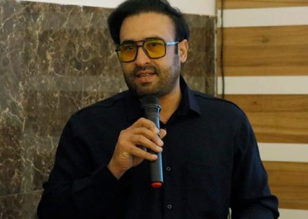 فارس آماده درخشش در اولین اعزام رسمی فریزبی ایران / شانس بالای فارس برای تیم ملی