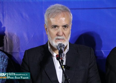 گزارش تصویری | بازدید شبانه مدیریت شهری و اصحاب رسانه از پروژه ۲۸ هکتاری ساماندهی و انتقال ضایعات فروشان در شیراز