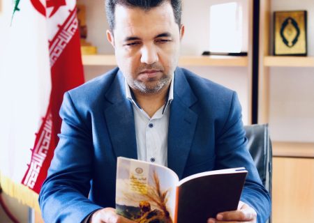 صدور بیش از یک هزار فقره حواله الکترونیکی سامانه پایش مواد کودی در فروردین ماه برای شهرستان زرقان