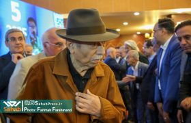 لزوم توجه به برنامه های هنری؛ باعث افتخاراست که شهروند شیراز شده ام