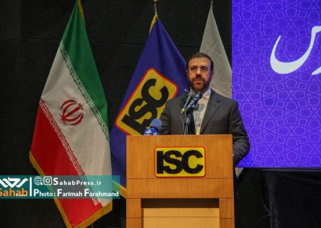 فارس آماده جذب سرمایه‌گذاران خارجی است