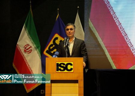 ۵۰ شعبه بانکی در خارج از کشور به مراکز جذب سرمایه‌های خارجی تبدیل می‌شوند