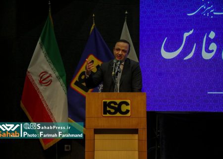 مناطق آزاد باید برای دوران پساتحریم یا عدم توافق آماده باشند / به‌دنبال ایجاد مناطق آزاد مشترک با کشورهای همسایه هستیم