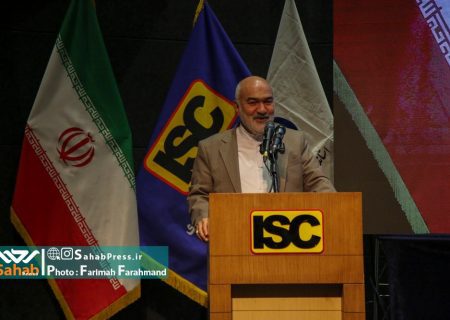 بخش خصوصی می‌تواند نجات‌دهنده اقتصاد کشور باشد
