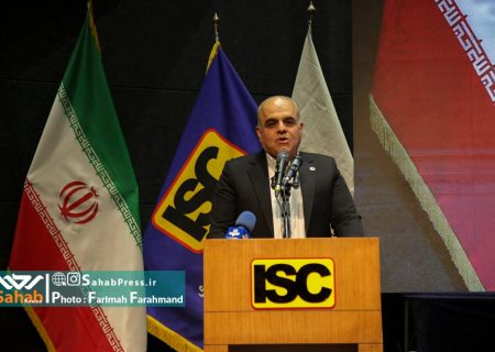 اصلاح ساختار دیپلماسی اقتصادی بدون سند راهبردی ممکن نیست
