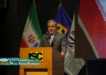 موفقیت در خنثی‌سازی تحریم‌ها، تحریم‌کنندگان را ناامید و در مذاکرات به ما کمک می‌کند