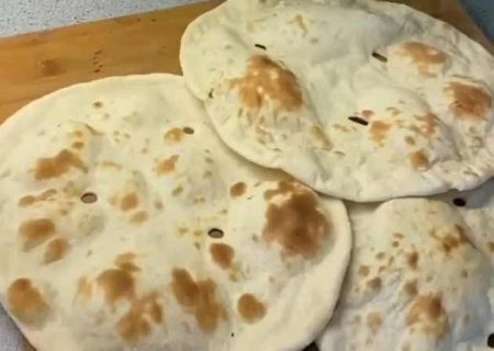 برخورد جدی با متخلفان نانوایی‌ در دستور کار