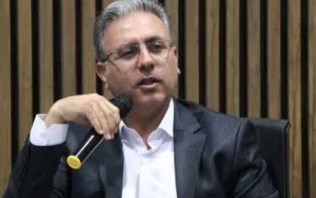 “داشبورد گیاهان دارویی فارس” الگویی  برای کشور