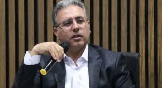 “داشبورد گیاهان دارویی فارس” الگویی  برای کشور