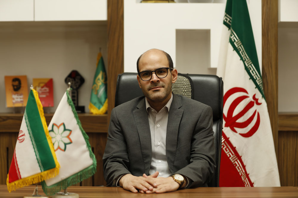 افزایش ۷۰ درصدی برنامه‌های اوقات فراغت در شیراز