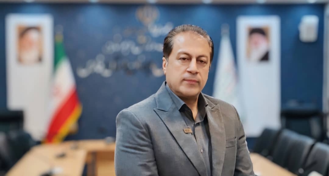 پیام تبریک محمدحسن طیبی/ معاون توسعه امور ورزش اداره کل ورزش و جوانان استان فارس به مناسبت افتخارآفرینی ورزشکاران فارس در میادین ملی و بین‌المللی