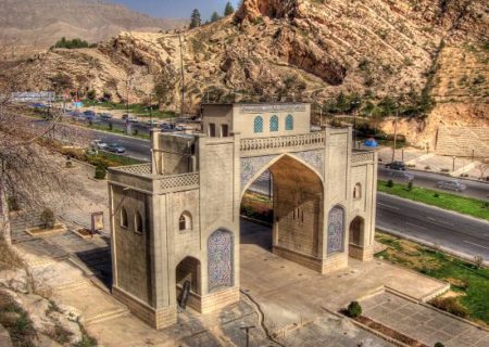 امنیت و آرامش در استان فارس حاکم است