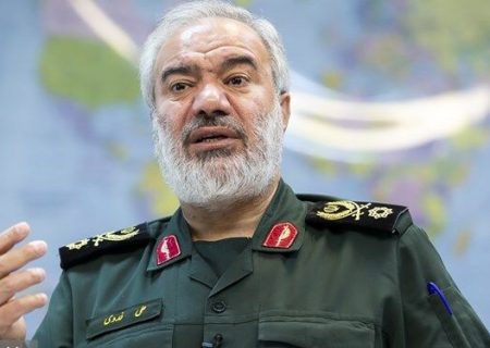 اقدام پشیمان‌کننده علیه صهیونیست‌ها انجام می‌دهیم