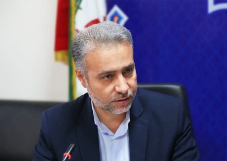 قمارباز خواهد باخت / راهبرد ضربه جبران‌ناپذیر در دستور کار است