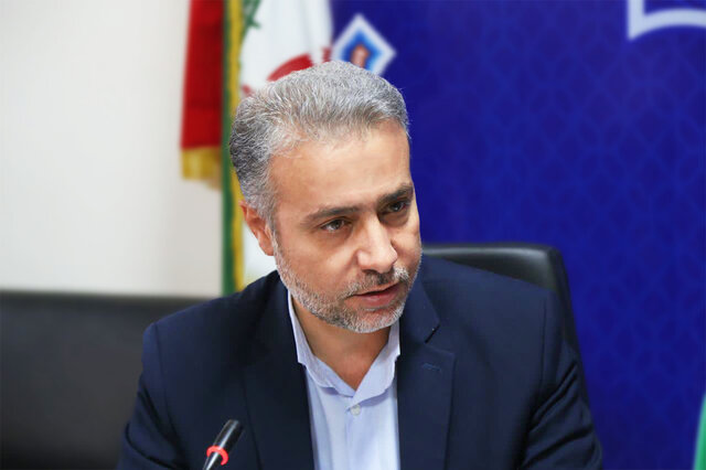 قمارباز خواهد باخت / راهبرد ضربه جبران‌ناپذیر در دستور کار است