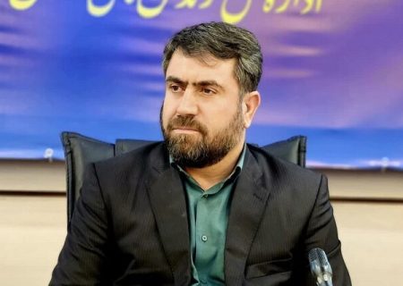 ارائه ۱۵ عنوان خدمت به خانواده‌های زندانیان فارس
