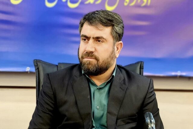 ارائه ۱۵ عنوان خدمت به خانواده‌های زندانیان فارس