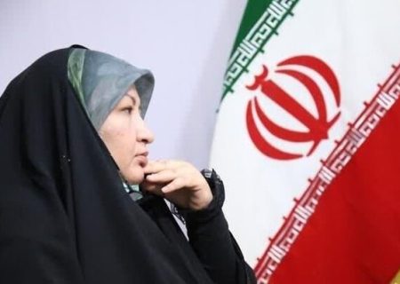 پاسخ مقتدرانه ایران به تجاوز صهیونیست‌ها بازدارنده است/ نقش نخبگان سیاسی در ایجاد همدلی