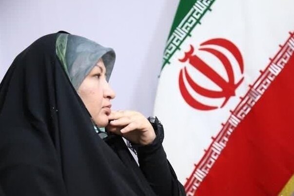 پاسخ مقتدرانه ایران به تجاوز صهیونیست‌ها بازدارنده است/ نقش نخبگان سیاسی در ایجاد همدلی