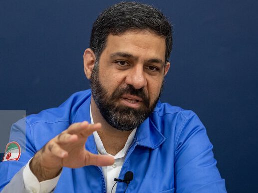 آتش‌سوزی در «بهشت گمشده» و میمند فیروزآباد استان فارس مهار شد