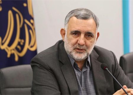 لزوم حمایت از مطبوعات مستقل/ سیاست فرهنگی نباید با تغییر دولت دستخوش تغییر شود
