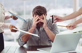 توصیه‌های کاربردی برای خودمراقبتی در بحران‌ها/ کاهش اضطراب با ارتباطات عاطفی