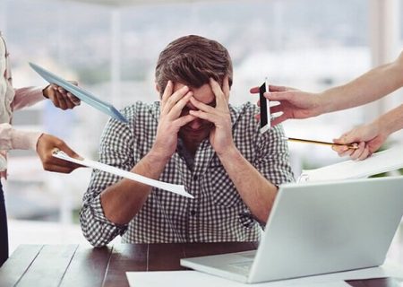 توصیه‌های کاربردی برای خودمراقبتی در بحران‌ها/ کاهش اضطراب با ارتباطات عاطفی