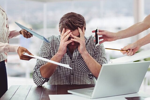 توصیه‌های کاربردی برای خودمراقبتی در بحران‌ها/ کاهش اضطراب با ارتباطات عاطفی