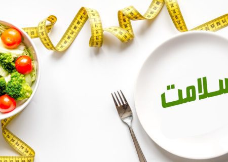 بیماری کبد چرب در کمین افراد دارای چاقی شکمی