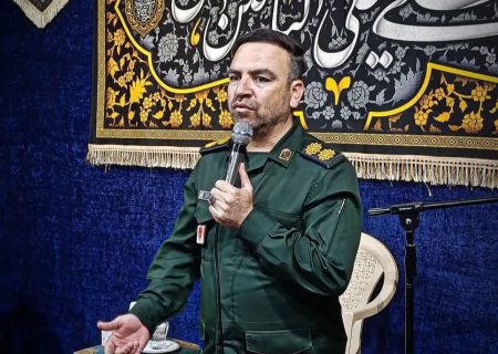 مرمت و بازسازی بیش از ۵۰۰ منزل محرومان در شرق شیراز