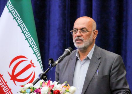 ارائه مدل تمدن‌ساز شیراز به عنوان سومین حرم اهل‌بیت(ع) ضروری است