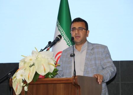 حکمرانی خوب شهری نیازمند توسعه زیرساخت‌ها و توجه به فرهنگ است