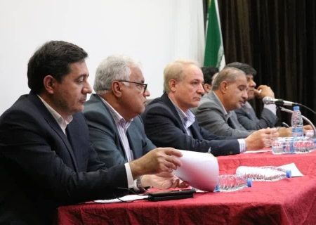 تأمین ۱۰ هزار میلیارد تومان اعتبار برای بخش دامپروری/ پرداخت سهم فارس در هفته آینده