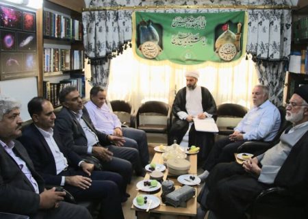 حفظ کشور با اولویت‌دهی به جایگاه معلم میسر می‌شود