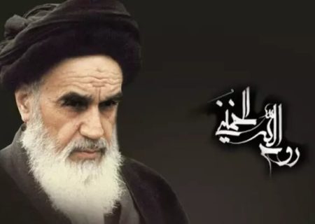 انقلاب امام خمینی (ره) تمدن‌ساز بود