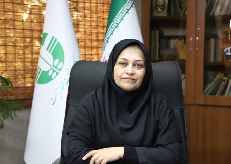 تلاش برای راه‌اندازی مرکز تیمار حیات‌وحش در فارس/ تالاب بختگان هم سنددار می‌شود