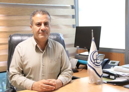 تعطیلی یک همایش طب سنتی فاقد مجوز در شیراز