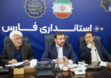 تمام اماکن عمومی باید برای توانخواهان قابل استفاده باشد