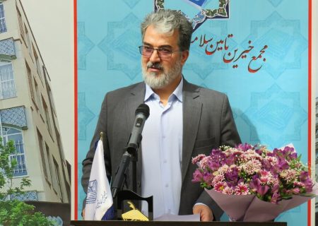 وجود ۴۰۰ تخت برای همراهان بیماران نیازمند در فارس/ نیکوکاران پای کار بیایند