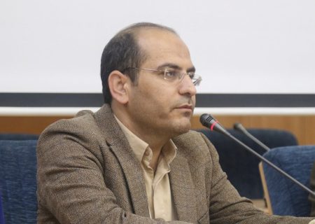 ‌ تمرکز بر تبدیل پایان‌نامه‌های علوم انسانی به خدمات و محصولات کاربردی