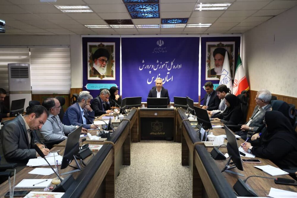 هدایت تحصیلی باید از پیشدبستانی آغاز شود