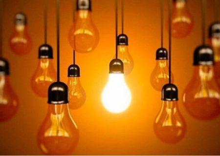 قرائت دو هفته یک‌بار کنتور برق برای مشترکان پرمصرف در فارس